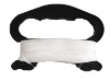 Wholesale medium kite handle