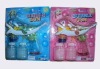 Wholesale Light Up Bubble Gun