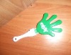 Wholesale hand clapper