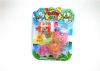 Wholesale Plastic Bubble Gun