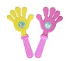 Wholesale hand clapper