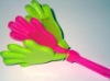 Wholesale hand clapper