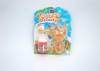 Wholesale Plastic Bubble Gun
