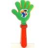 Wholesale hand clapper