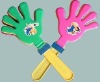 Wholesale hand clapper