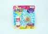 Wholesale Funny Bubble Gun Toy