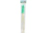 Wholesale Plastic Water Set