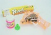 Wholesale Funny Bubble Gun Toy