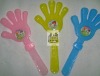 Wholesale hand clapper