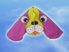 Wholesale kid's kite
