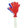 Wholesale hand clapper