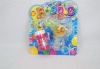 Wholesale Plastic Water Set