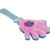 Wholesale hand clapper