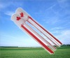 Wholesale windsock kite