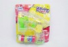 Wholesale Funny Bubble Gun Toy
