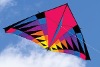 Wholesale Sweet Delta Kite