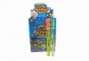 Wholesale Plastic Water Set