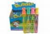 Wholesale Plastic Water Set