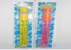 Wholesale Plastic Water Set