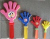 Wholesale hand clapper