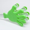 Wholesale hand clapper