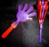 Wholesale hand clapper