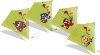 Wholesale diamond kite