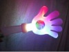Wholesale hand clapper