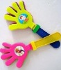 Wholesale hand clapper