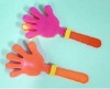 Wholesale hand clapper