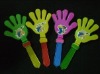 Wholesale hand clapper