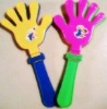 Wholesale hand clapper