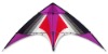 Wholesale beautiful delta kite