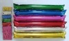 Wholesale hand clapper