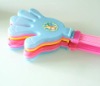 Wholesale hand clapper