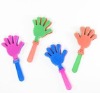 Wholesale hand clapper