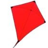 Wholesale promotional kite