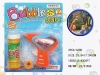 Wholesale Garden Play Toy
