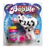 Wholesale Plastic Bubble Gun