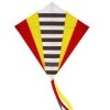 Wholesale diamond kite