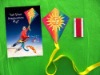 Wholesale beautiful mini kite