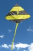 Wholesale promotional delta kite