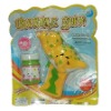 Wholesale B/O Bubble Gun