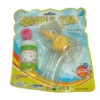 Wholesale B/O Flashing Bubble Gun