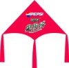 Wholesale promotional kite