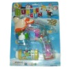 Wholesale B/O Bubble Gun