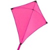 Wholesale advertising diamond kite