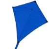 Wholesale Diamond Kite