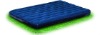 CAT-095 inflatable bed