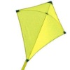 Wholesale Advertising Kite